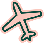 OGZ_MasterFair_StickerCollection_2026_icon_5